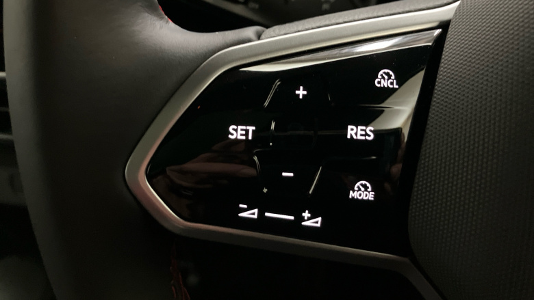 Volkswagen ID. Buzz 250kW GTX Pro 86kWh 5dr 4MOTION LWB Auto [7 Seat] Electric Estate